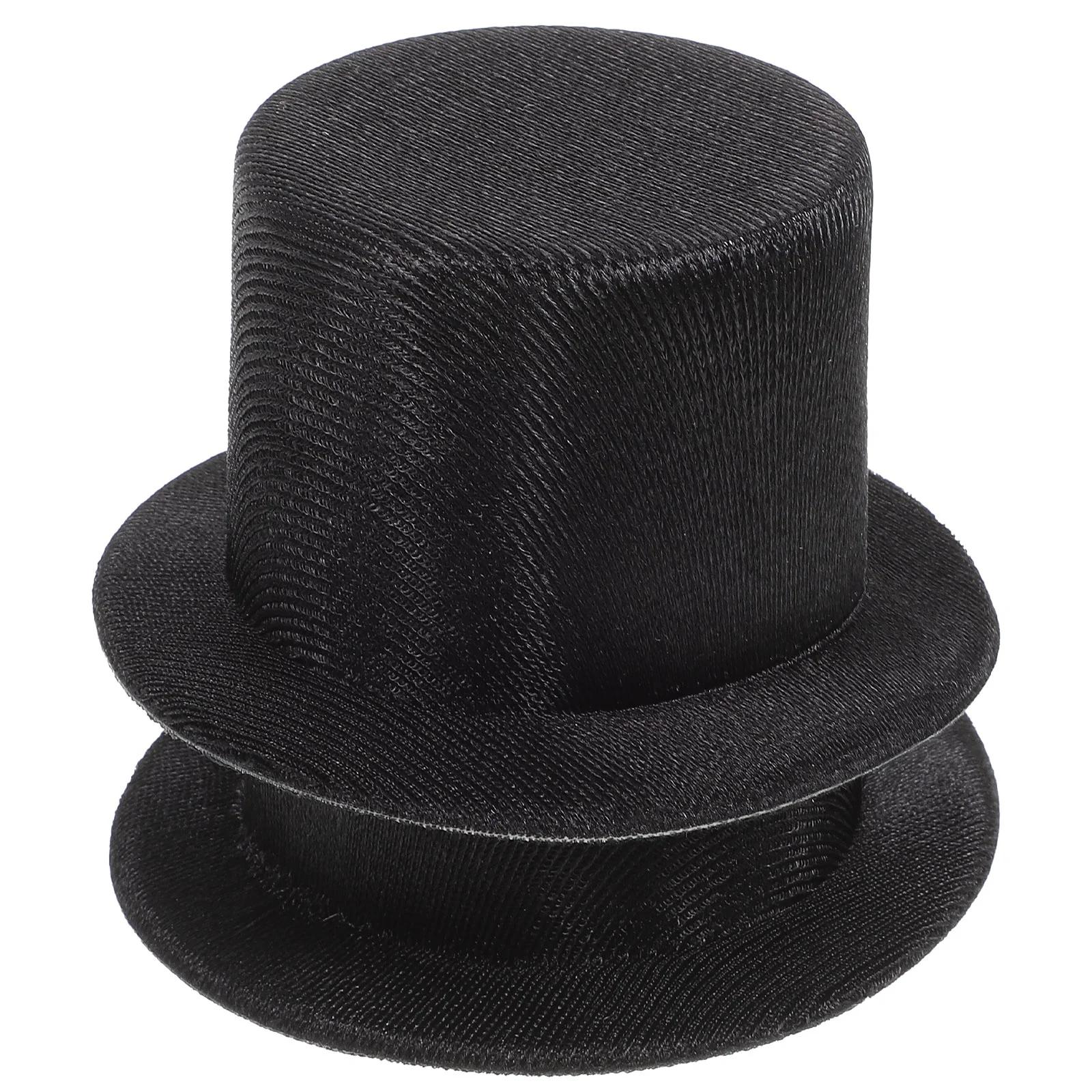 ̴ Coverxmas ,   ĵ ĸ, ,  , , ũ  ,   Ѹ 